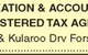 Martz Family Taxation & Accounting - thumb 3