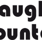 McLaughlin Accountants - Sunshine Coast Accountants