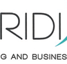 Meridian Accounting  Business Services - Sunshine Coast Accountants