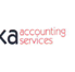 Mika Accounting Services - Sunshine Coast Accountants