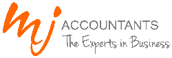 Sapphire Beach NSW Sunshine Coast Accountants