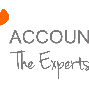 MJ Accountants - Sunshine Coast Accountants