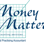 Money Matters Accounting Services - Sunshine Coast Accountants