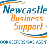 Newcastle Business Support - Sunshine Coast Accountants