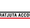 Ngurratjuta Accounting Service - Sunshine Coast Accountants