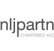 NLJ Partners P/L - Sunshine Coast Accountants