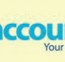 NQ Tax Accountants - Brad Groves CPA - Sunshine Coast Accountants