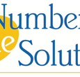 Number One Solution - Sunshine Coast Accountants