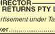 OConnor Paul Director Affordable Tax Returns Pty Ltd - thumb 1