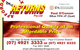 OConnor Paul Director Affordable Tax Returns Pty Ltd - thumb 2