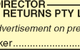 OConnor Paul Director Affordable Tax Returns Pty Ltd - thumb 3
