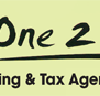 One 2 One Bookkeeping  Tax Agent Services - Sunshine Coast Accountants