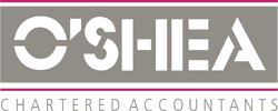 O'Shea C P & Company - Sunshine Coast Accountants 0