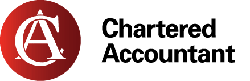 Palfreyman Chartered Accountant - Sunshine Coast Accountants 0