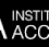 Pamela JoyBookkeeper - Sunshine Coast Accountants