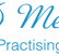 Paul D Medwin FCPA SSAud - Sunshine Coast Accountants