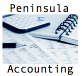 Central Coast NSW Sunshine Coast Accountants