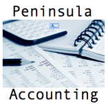 Peninsular Accounting - Sunshine Coast Accountants