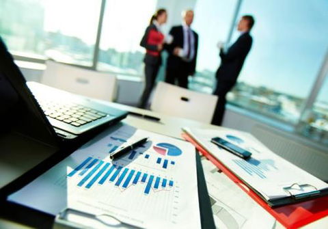 Peninsular Accounting - Sunshine Coast Accountants 1