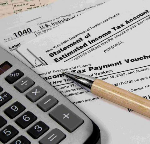 Peninsular Accounting - Sunshine Coast Accountants 2