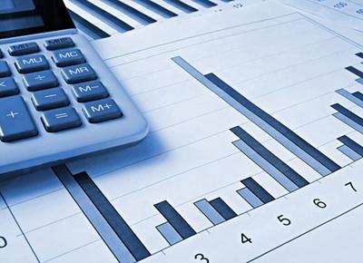 Peninsular Accounting - Sunshine Coast Accountants 3