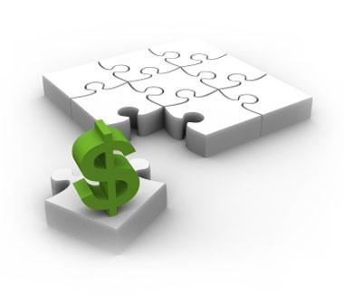 Peninsular Accounting - Sunshine Coast Accountants 10