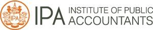 Peninsular Accounting - Sunshine Coast Accountants 11