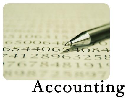 Peninsular Accounting - Sunshine Coast Accountants 12