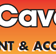 Peter Cavanagh - Sunshine Coast Accountants