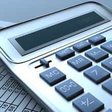 Peter Cavanagh - Sunshine Coast Accountants 2