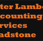 Peter Lambert Accounting Services - Sunshine Coast Accountants