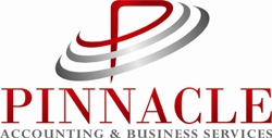 Pinnacle Accounting  Business Services Birtinya