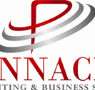 Pinnacle Accounting  Business Services - Sunshine Coast Accountants
