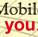 Professional Mobile Accountants - Sunshine Coast Accountants