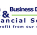 QA Taxation  Business Development - Sunshine Coast Accountants