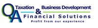 QA Taxation  Business Development