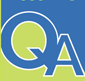 Quality Accounting - Sunshine Coast Accountants