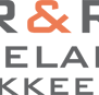 R  R Freelance Bookkeeping - Sunshine Coast Accountants