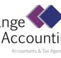 Range Accounting