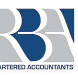 RBA Chartered Accountants - Sunshine Coast Accountants