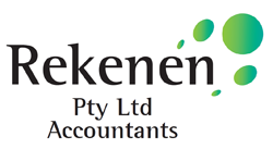 Guthalungra QLD Sunshine Coast Accountants