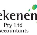 Rekenen Pty Ltd - Sunshine Coast Accountants