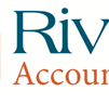 River Accounting - Sunshine Coast Accountants