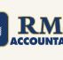 RMS Accountants - Sunshine Coast Accountants