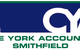 Robinson Greg?Cape York Accounting Smithfield - thumb 0