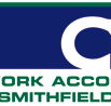 Robinson GregCape York Accounting Smithfield - Sunshine Coast Accountants