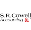 S.R. Cowell Accounting  Taxation - Sunshine Coast Accountants