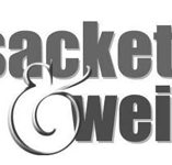 Sackett  Weir Accountants - Sunshine Coast Accountants