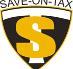 Save on Tax Business Solutions - Sunshine Coast Accountants