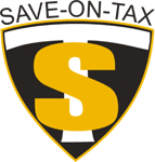 Save On Tax Business Solutions - Sunshine Coast Accountants 0